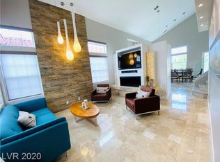 2294 Ramsgate Dr #0, Henderson, NV 89074