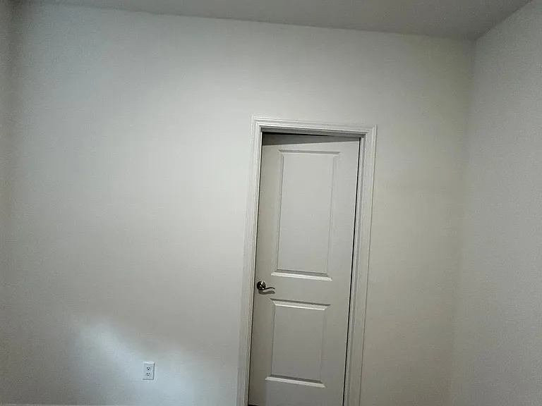 8177 Oxbow Landing Loop #1 — Photo 15
