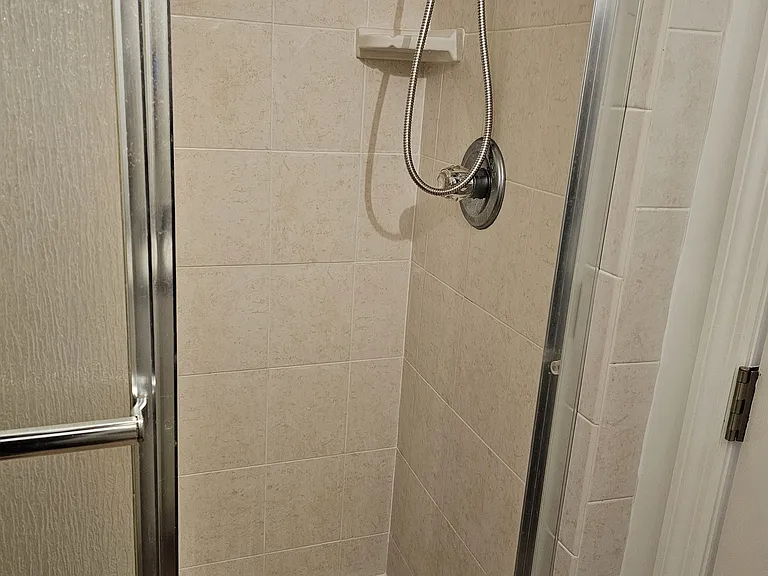 4615 State Road 16 — Photo 18