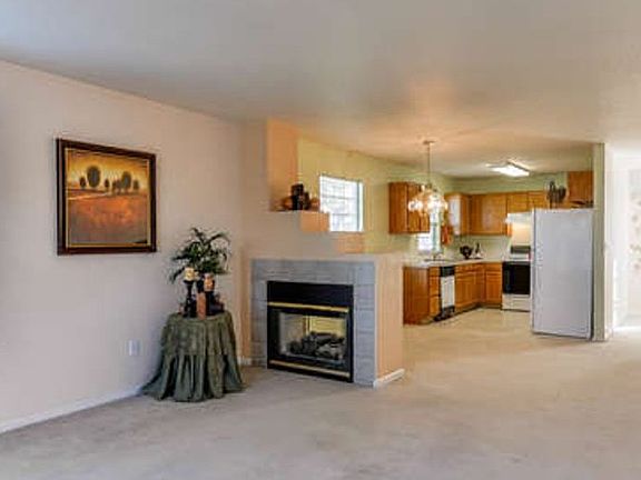 Wonderful Open Design