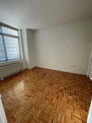 Rented by Carnegie Hill Place | media 25