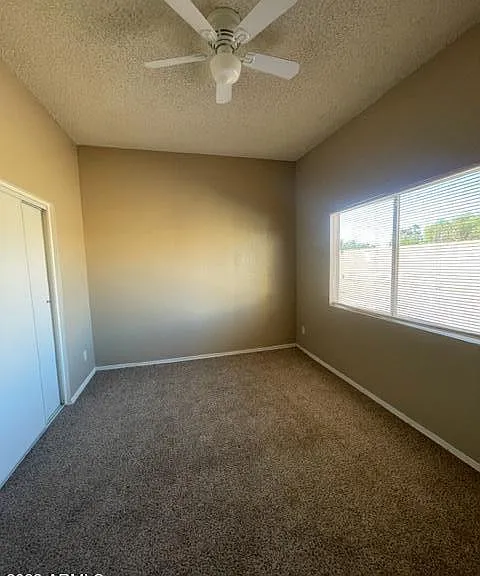 2802 E Monte Cristo Ave #102 — Photo 9