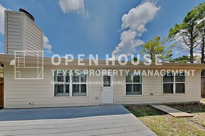 14707 Arbor Trace Ct — Photo 18