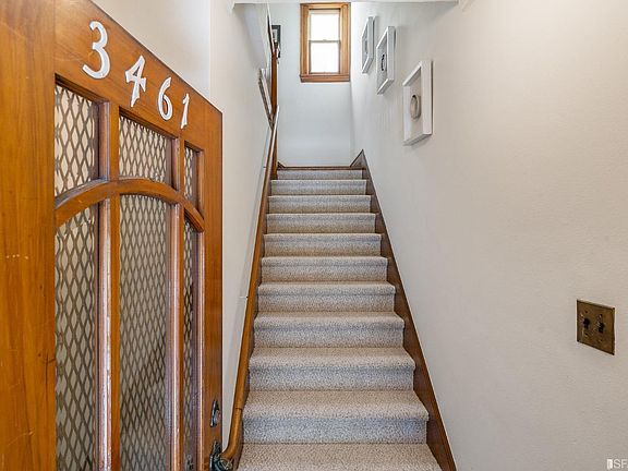 5th image of 3459-3461 21st St
