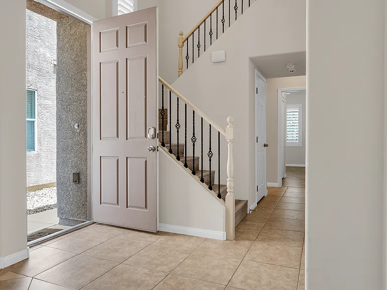 2279 Autumn Fire Ct — Photo 11