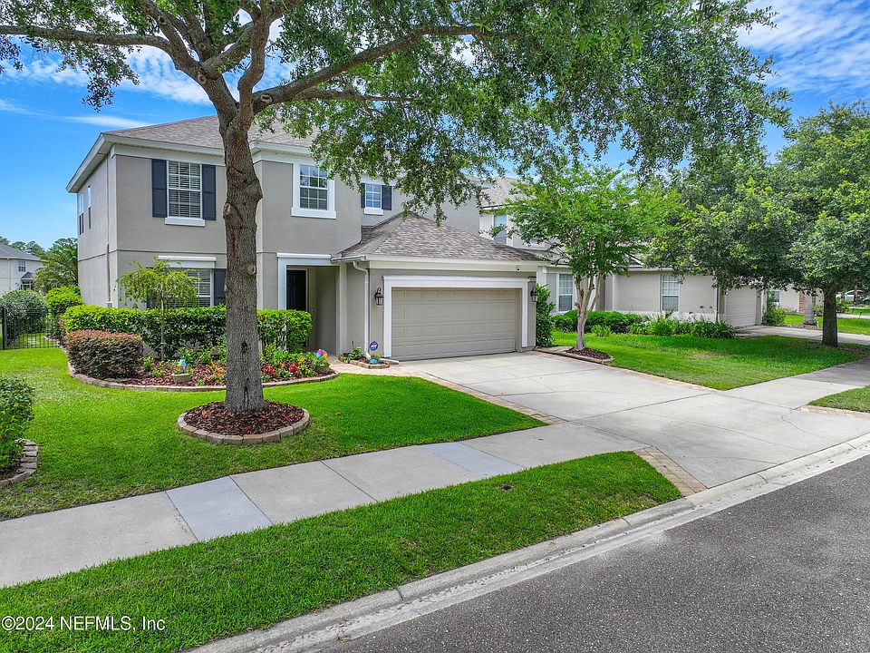 1st image of 3830 SILVERPOINT Lane