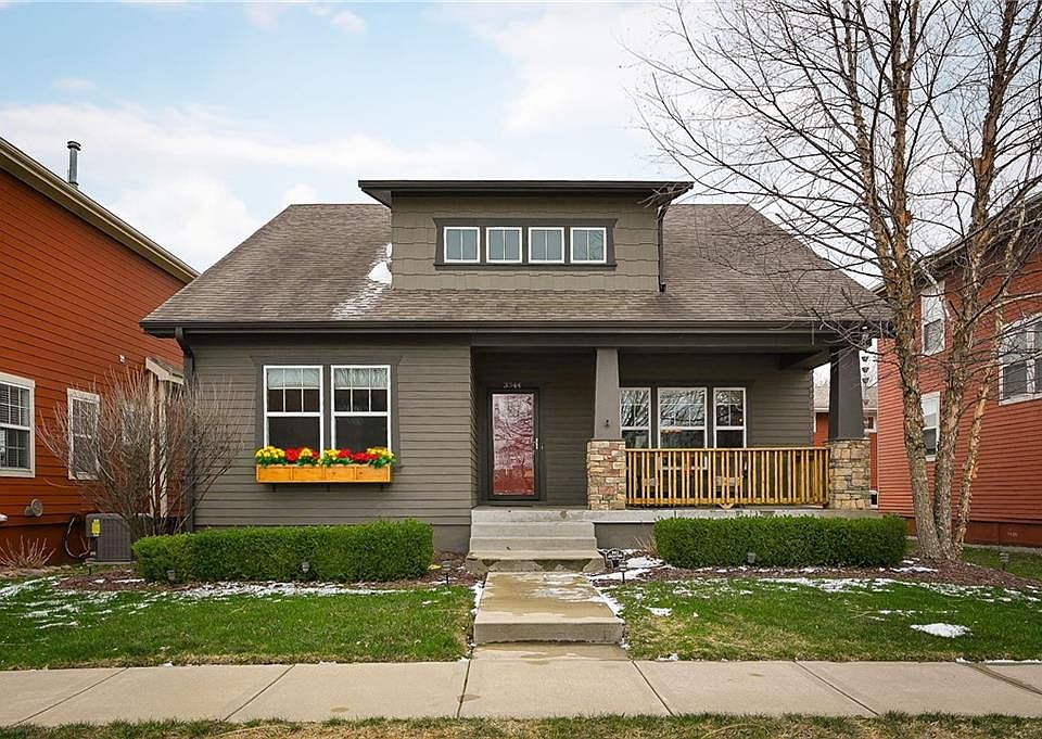 1st image of 3344 SW Arena St