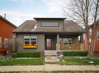 3344 SW Arena St, Lees Summit, MO 64081