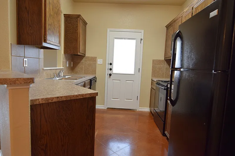 510 Paseo Del Plata, Temple — Photo 4