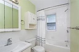 108 Washington Rd #U11 — Photo 9