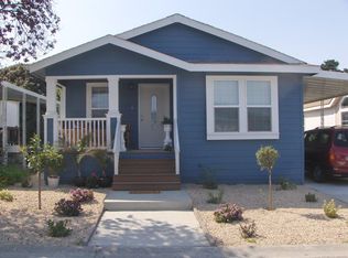 13244 Cielo Azul #259, Castroville, CA 95012