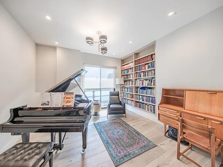 1115 14th St #Penthouse 306 — Photo 28