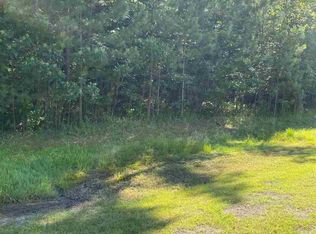 31 Elcano Dr, Hot Springs Village, AR 71909