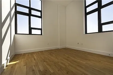 Rented by Platinum Properties