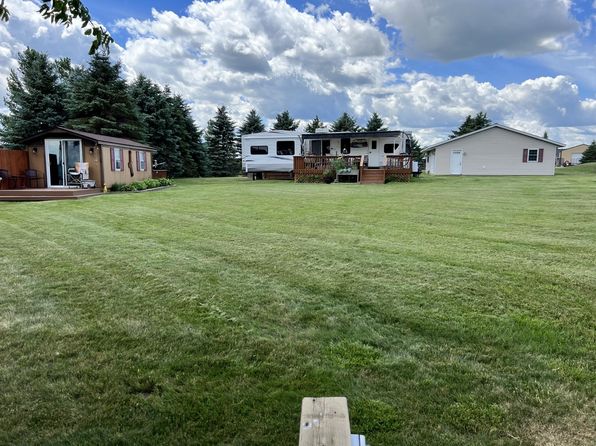 32415 Starland Shore Dr, Dent, MN 56528