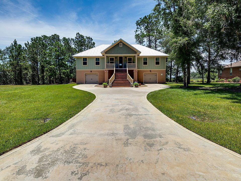 2nd image of 64 Jessies Ln