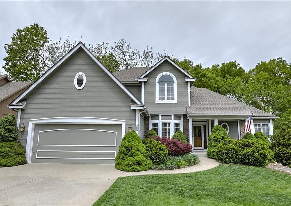 1st image of 1508 NE 80th Pl