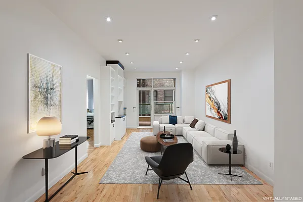 Sold by Corcoran | media 2