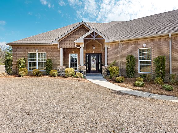 3rd image of 2654 Taylor Mill Rd