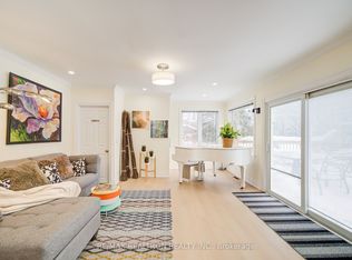 357 Baldwin Rd, Georgina, ON L0E 1A0