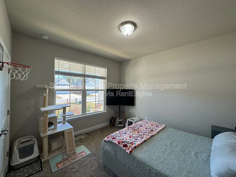 5337 Parkside Dr — Photo 25