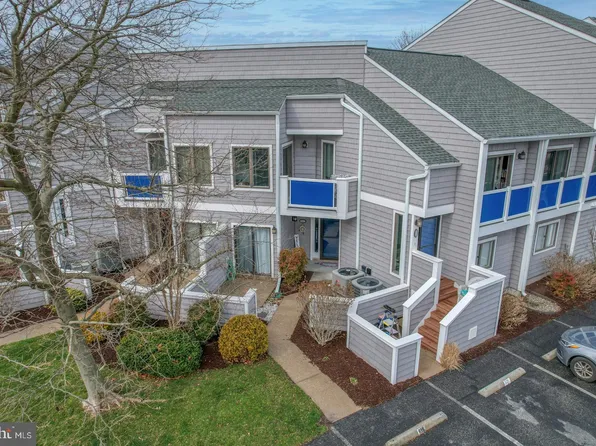 39972 E Sun Dr Unit 515, Fenwick Island, DE 19944
