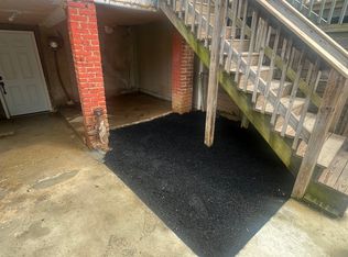 2316 N Capitol St NW #6, Washington, DC 20002