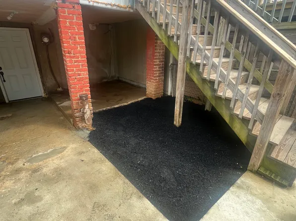 2316 N Capitol St NW #6, Washington, DC 20002