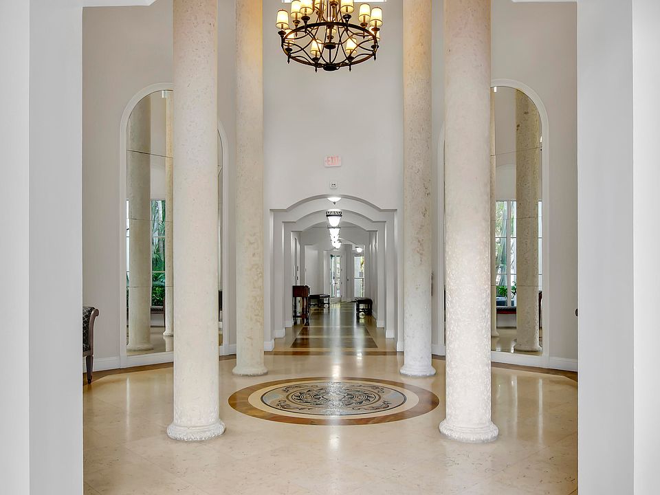 1st image of 1690 Renaissance Commons Boulevard