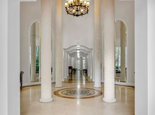 1690 Renaissance Commons Boulevard, Boynton Beach, FL 33426