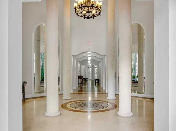 1690 Renaissance Commons Boulevard, Boynton Beach, FL 33426