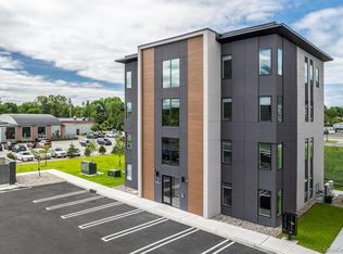 3 Giada Ln #1, Middletown, NY 10940
