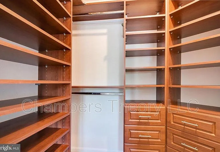 12813 Fair Briar Ln — Photo 12