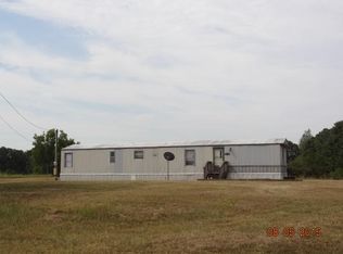 432 Ritchie Rd, Fountain Inn, SC 29644