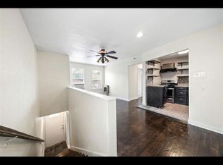 1466 Munger St, Houston, TX 77023