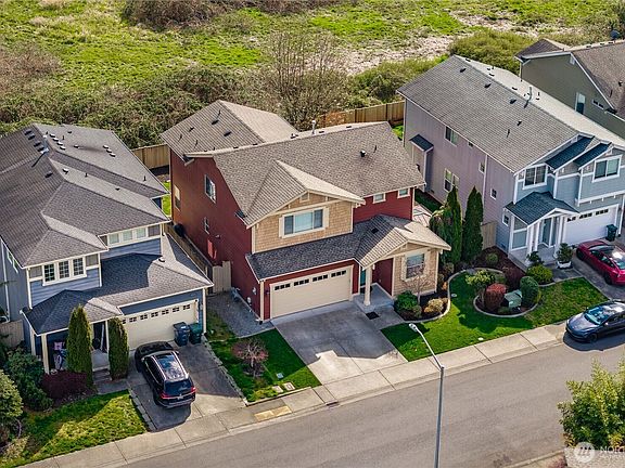3rd image of 3443 52nd Avenue E