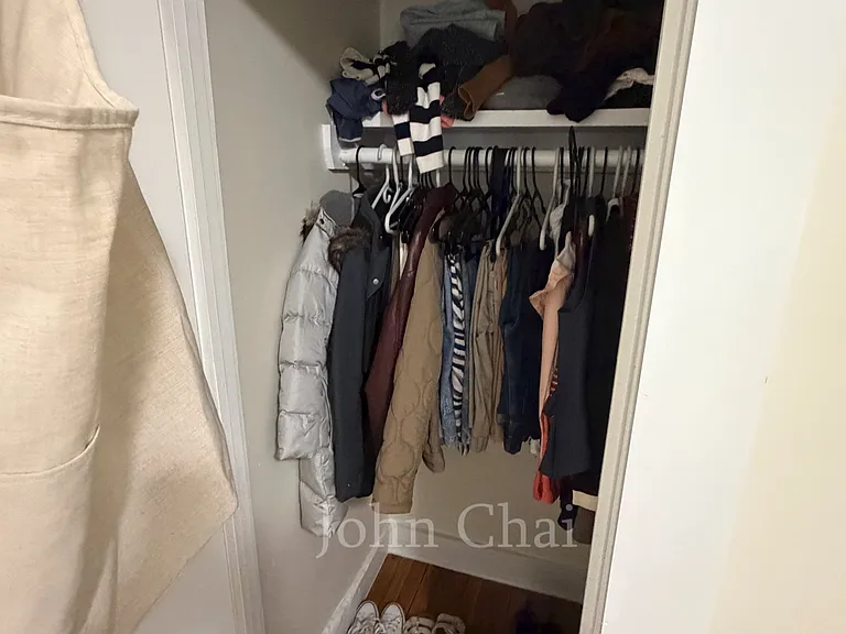 120 Washington St #1 — Photo 15