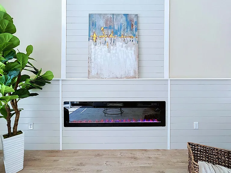 7703 British Open Way — Photo 47
