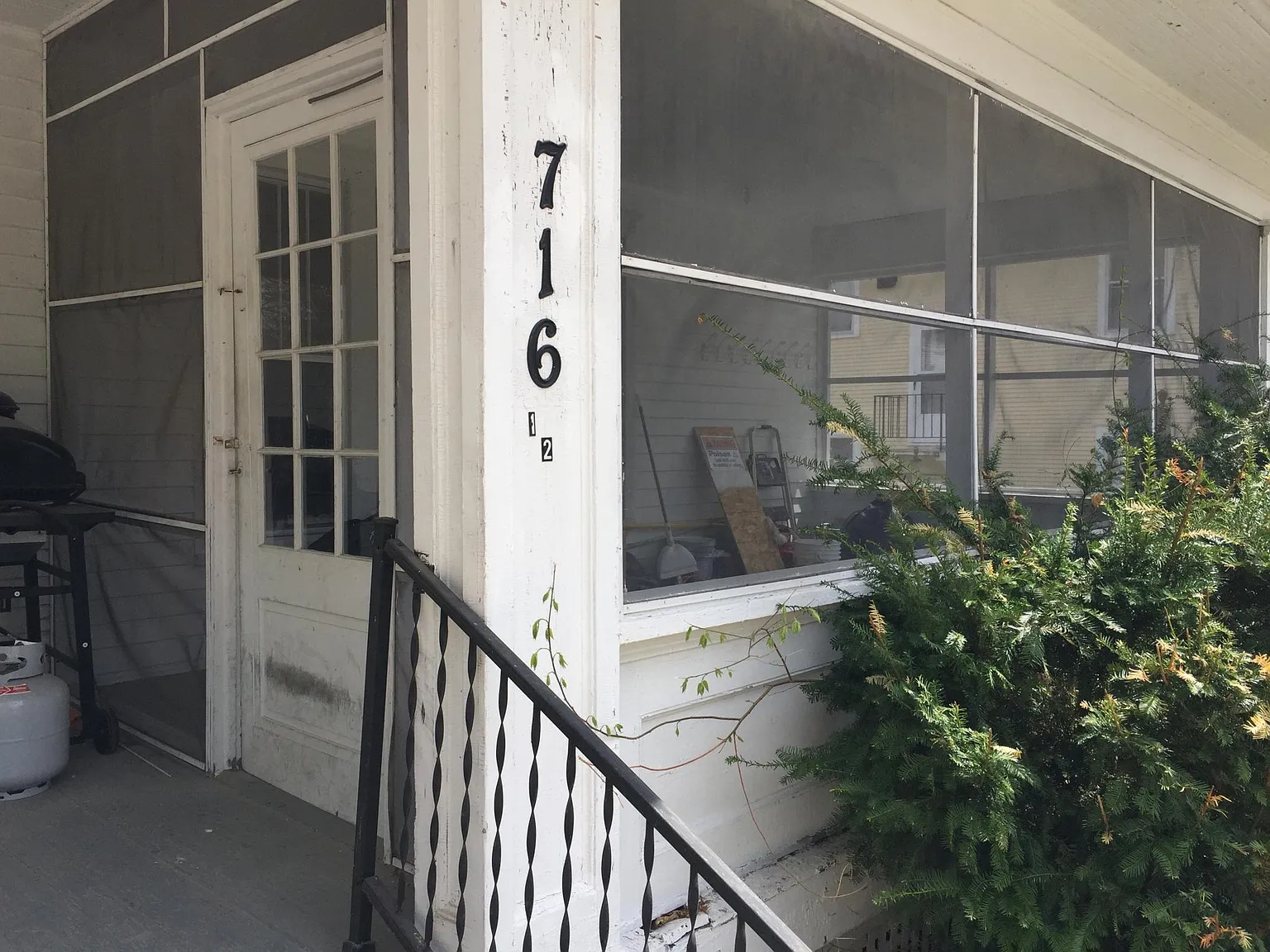 4 bed, 1792 sqft, $2,875 — Photo 2