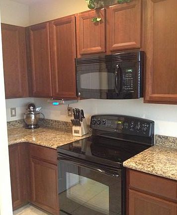 5th image of 4601 Cohune Palm Ct