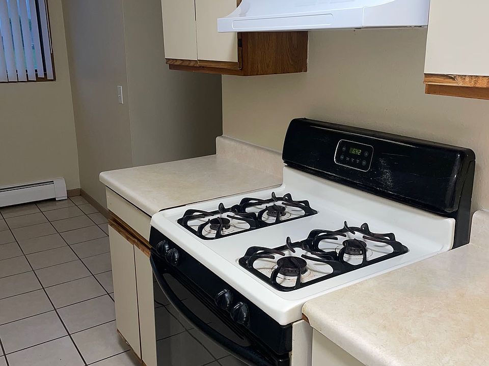 1st image of 2200 Lewis Ave APT 102