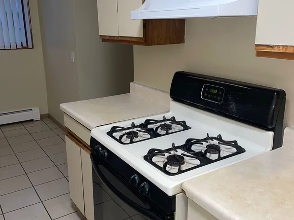 2200 Lewis Ave, Zion, IL