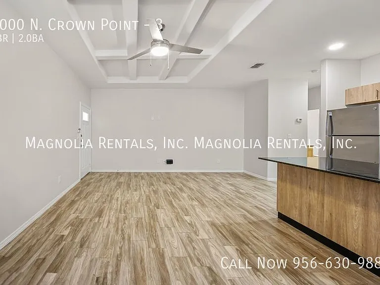5000 N Crown Point #3 — Photo 6