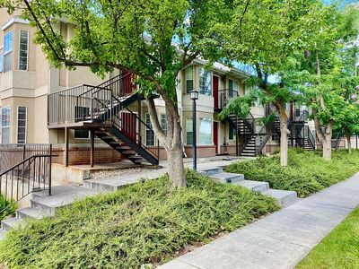 423 W 500 N APT 4, Provo, UT, 84601