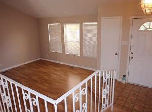 2nd image of 4323 S Stafford Way