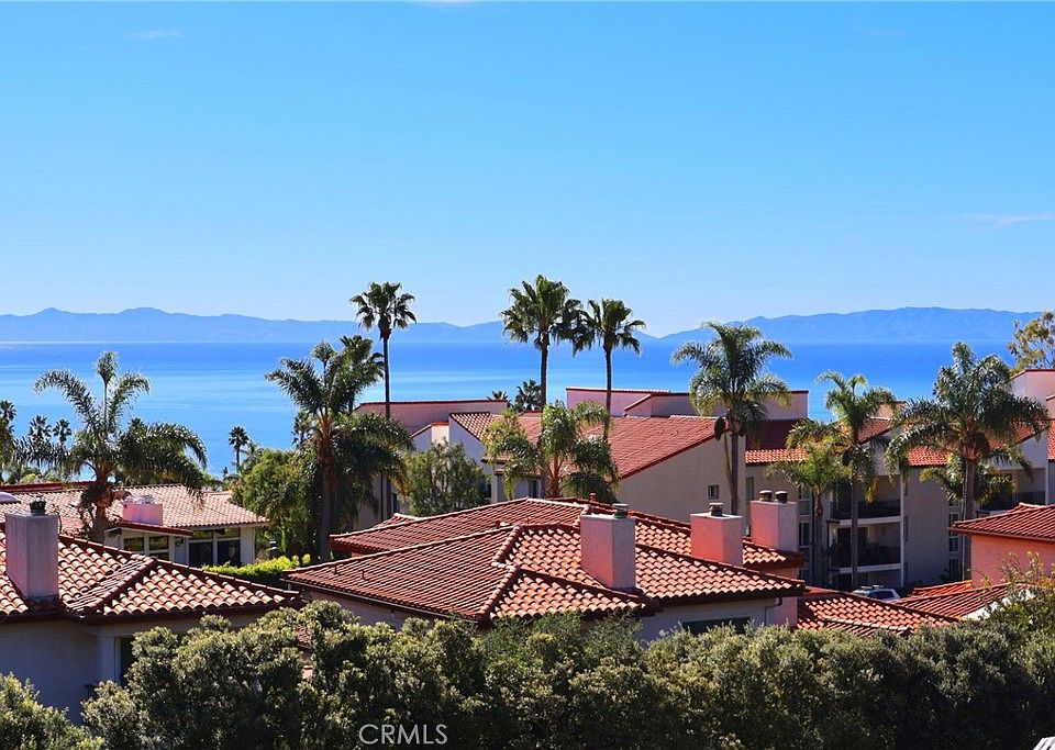 1st image of 6508 Sandy Point Ct