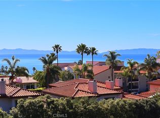 6508 Sandy Point Ct, Rancho Palos Verdes, CA 90275