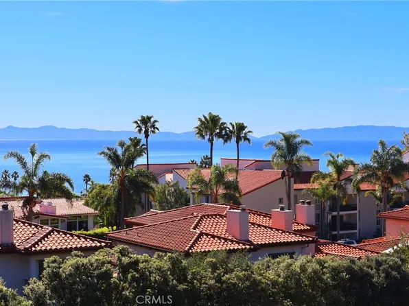 6508 Sandy Point Ct, Rancho Palos Verdes, CA 90275