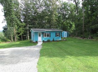 30 Purse Ln, Hopewell junction, NY 12533