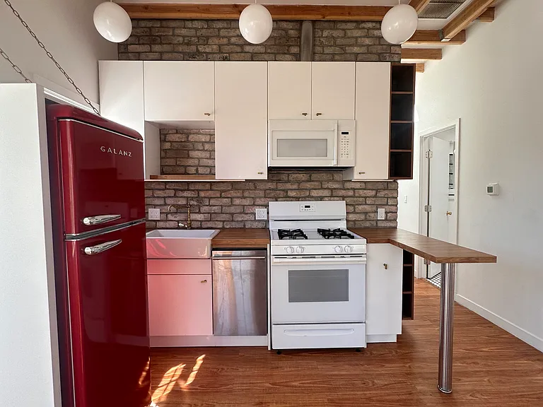 4244 Gateway Ave #1/2 — Photo 7